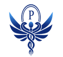 Pharmacy Calendar